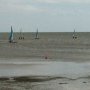 3°A voile